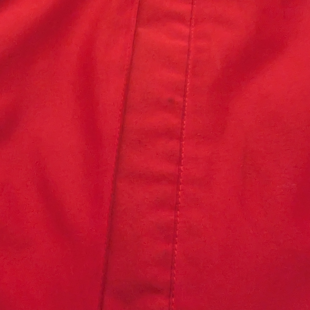 32 Grasser Snowboarding Shell Jacket - image 8